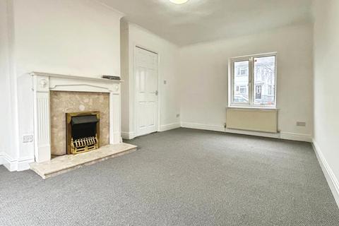 undefined, Lancaster Street, Thurnscoe, Rotherham