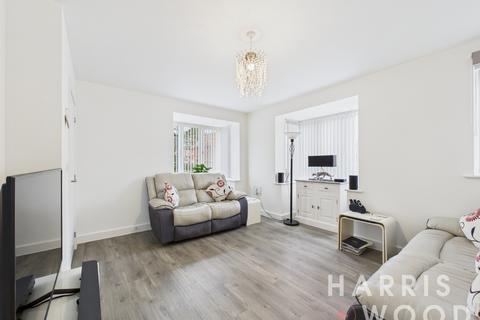 undefined, Birchwood Drive, Colchester, Essex, CO4