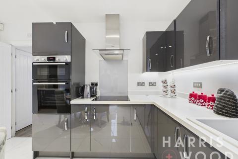 undefined, Birchwood Drive, Colchester, Essex, CO4