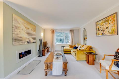 undefined, 43 Highwalls Avenue, Dinas Powys, CF64 4AQ