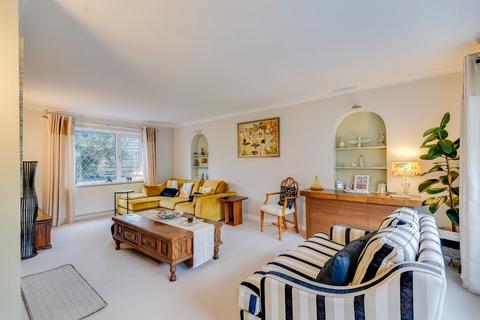 undefined, 43 Highwalls Avenue, Dinas Powys, CF64 4AQ