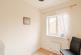 Additional image 15 of Portishead BS20