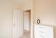 Additional image 16 of Portishead BS20