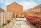 Additional image 20 of Portishead BS20