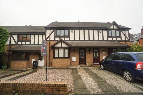 undefined, Killingworth Mews, Horwich, Bolton, Lancashire, BL6