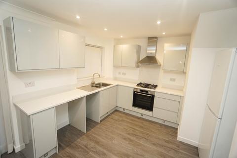 undefined, Killingworth Mews, Horwich, Bolton, Lancashire, BL6