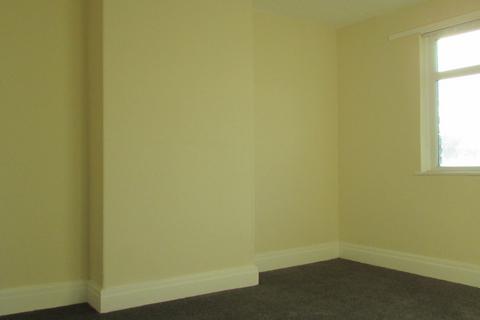 undefined, Caunce Street, Blackpool FY3