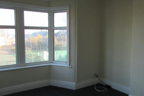 3 bedroom end of terrace house for sale, Caunce Street, Blackpool FY3