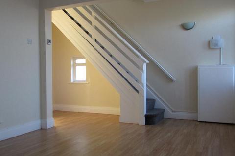 3 bedroom end of terrace house for sale, Caunce Street, Blackpool FY3