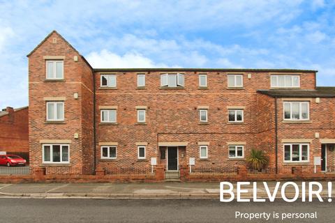 undefined, Nottingham Road, Stapleford, Stapleford, NG9