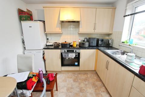 undefined, Nottingham Road, Stapleford, Stapleford, NG9
