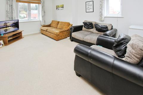 undefined, Nottingham Road, Stapleford, Stapleford, NG9