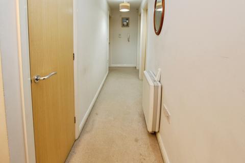undefined, Nottingham Road, Stapleford, Stapleford, NG9