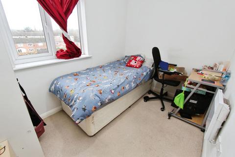 undefined, Nottingham Road, Stapleford, Stapleford, NG9