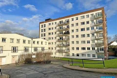 undefined, Anstey House, Claymond Court, Stockton-On-Tees TS20 1HT