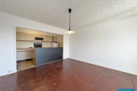 undefined, Anstey House, Claymond Court, Stockton-On-Tees TS20 1HT