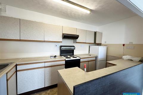 undefined, Anstey House, Claymond Court, Stockton-On-Tees TS20 1HT