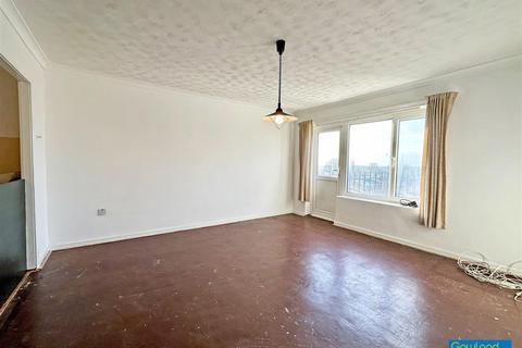 undefined, Anstey House, Claymond Court, Stockton-On-Tees TS20 1HT