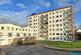 Anstey House, Claymond Court, Stockton-On-Tees TS20 1HT