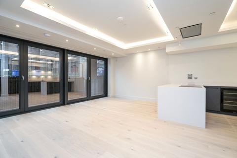 undefined, Belford Road, Midlothian EH4