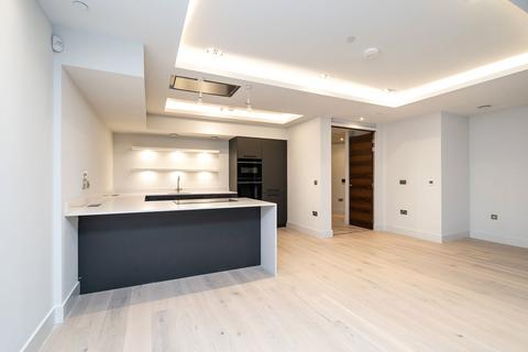 undefined, Belford Road, Midlothian EH4