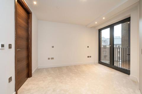 undefined, Belford Road, Midlothian EH4