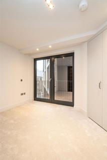 undefined, Belford Road, Midlothian EH4