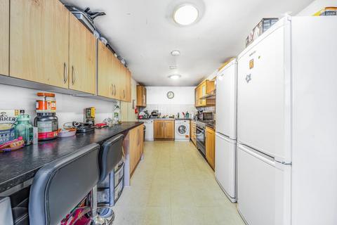 undefined, Princes Riverside Road, Surrey Quays, London, SE16