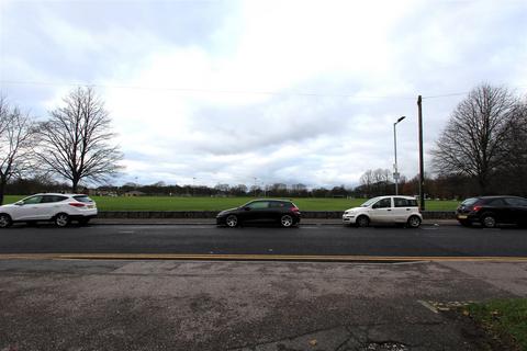 undefined, Kestral House, Gillingham ME7
