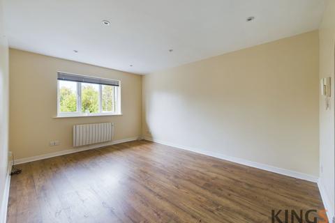 1 bedroom apartment to rent, Deer Close, Hertford, SG13