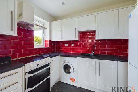 1 bedroom apartment to rent, Deer Close, Hertford, SG13
