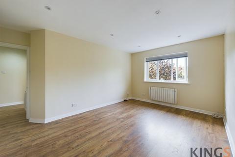 1 bedroom apartment to rent, Deer Close, Hertford, SG13