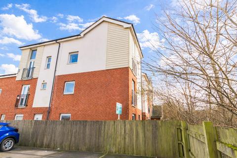 undefined, Ariel Close, Newport, NP20