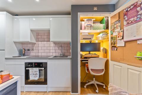 undefined, Ariel Close, Newport, NP20