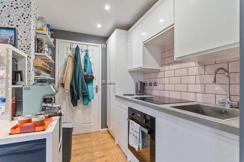 undefined, Ariel Close, Newport, NP20