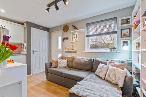 undefined, Ariel Close, Newport, NP20