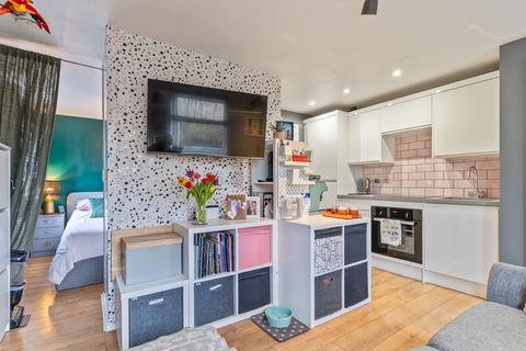 undefined, Ariel Close, Newport, NP20