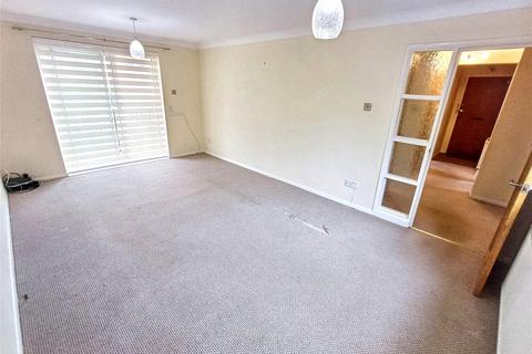 2 bedroom apartment for sale, Churchfield Road, Poole, Dorset, BH15
