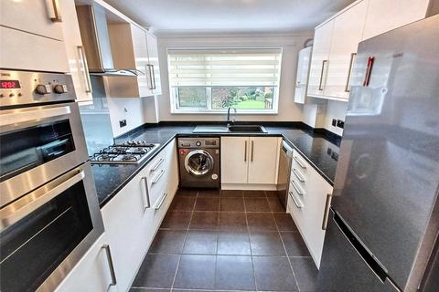 2 bedroom apartment for sale, Churchfield Road, Poole, Dorset, BH15