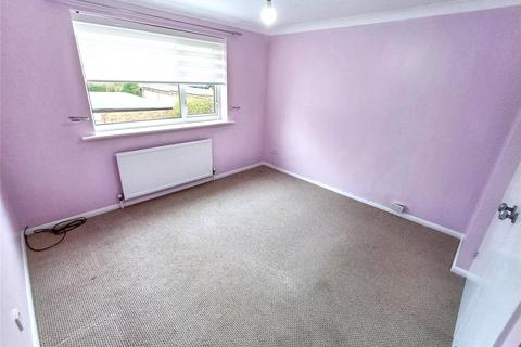 2 bedroom apartment for sale, Churchfield Road, Poole, Dorset, BH15