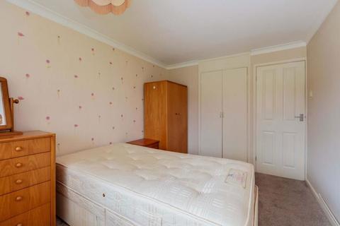 undefined, Audley Drive, Maidenhead, Berkshire, SL6 4QP