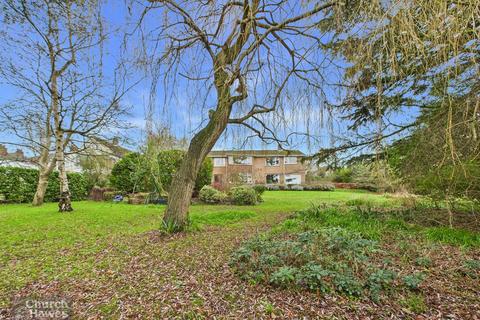 undefined, Beeleigh Road, Maldon