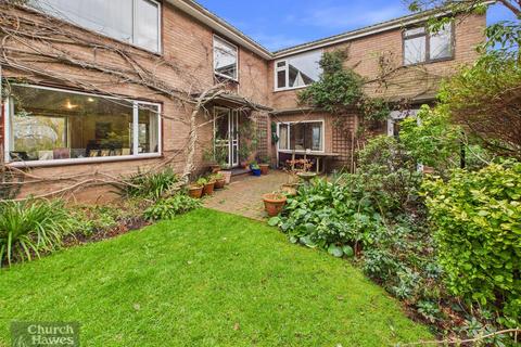 undefined, Beeleigh Road, Maldon