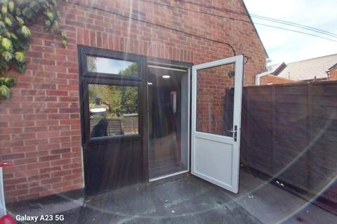 1 bedroom flat to rent, Flat 2, Reading, RG30