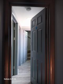 1 bedroom flat to rent, Flat 2, Reading, RG30