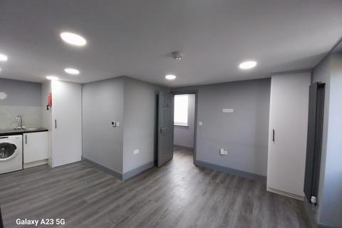 1 bedroom flat to rent, Flat 2, Reading, RG30