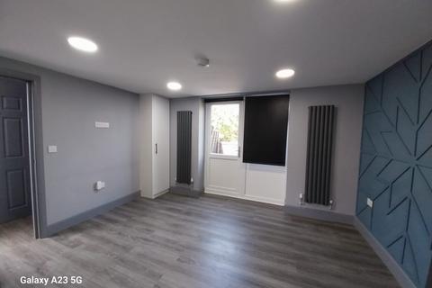 1 bedroom flat to rent, Flat 2, Reading, RG30