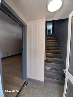 1 bedroom flat to rent, Flat 1, Reading, RG30