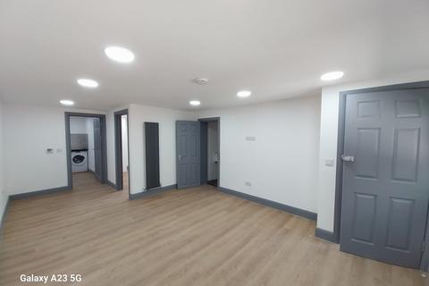 1 bedroom flat to rent, Flat 1, Reading, RG30