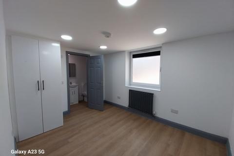 1 bedroom flat to rent, Flat 1, Reading, RG30